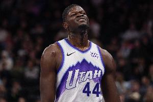 特尔斯达vs阿尔梅勒城直播_特尔斯达vs阿尔梅勒城免费观看高清_特尔斯达vs阿尔梅勒城比赛录像